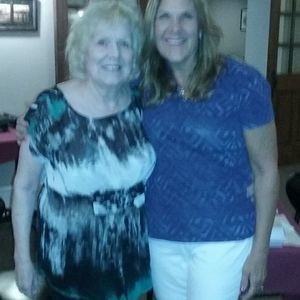 Meet your Posher, Alice